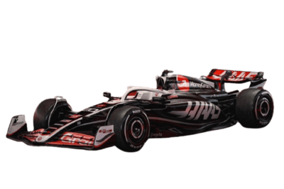 Haas
