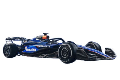 Williams