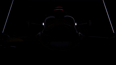 Formula 1