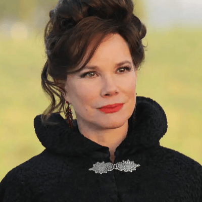 Cora