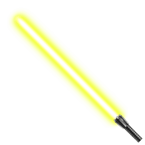 Amarillo