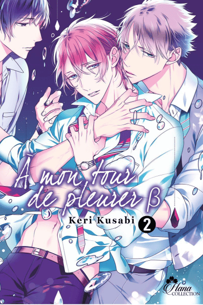 Volume 2