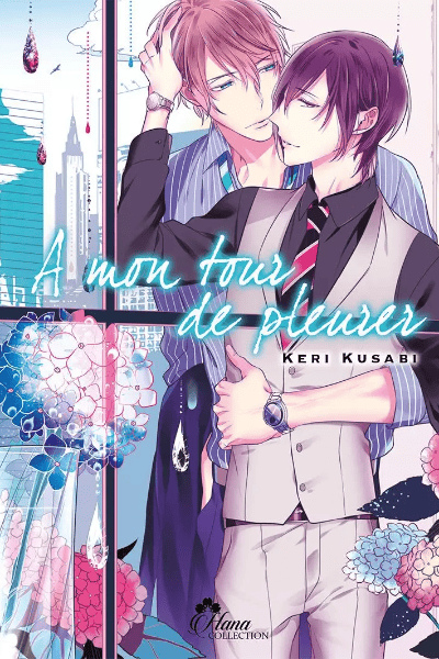 Volume 0