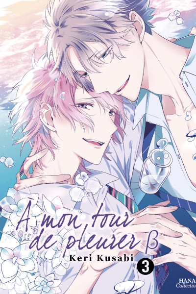 Volume 3