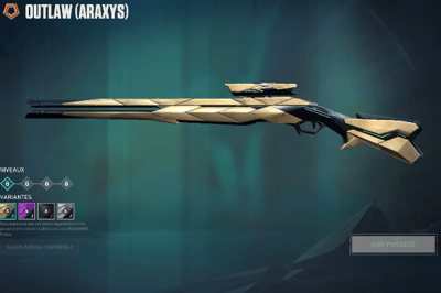 Araxys