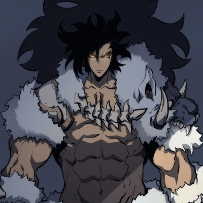 Rakan