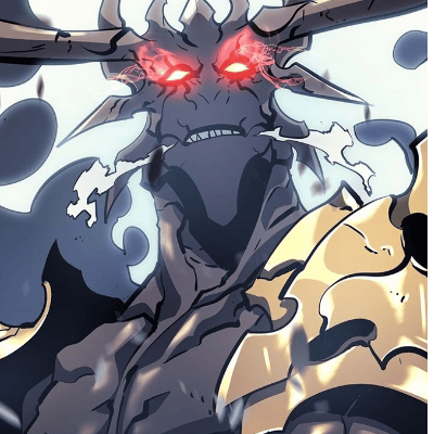 Baran