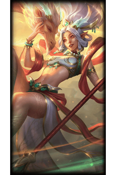 JANNA ESCAMAS CELESTIALES