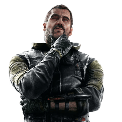 JayGuns