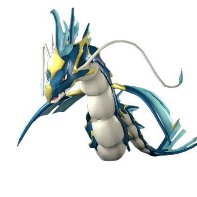 Jormuntide
