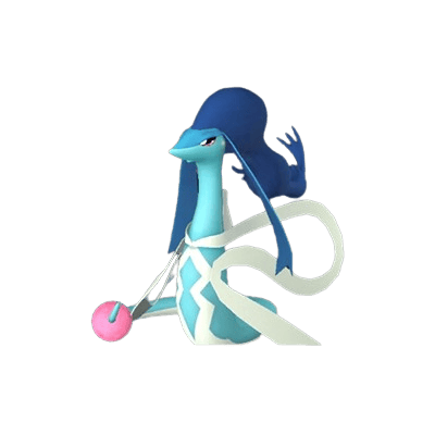 Azurobe