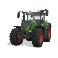 fendt