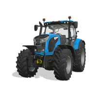 landini