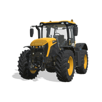 jcb