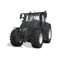 valtra