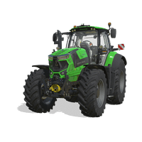 deutz
