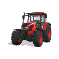 zetor
