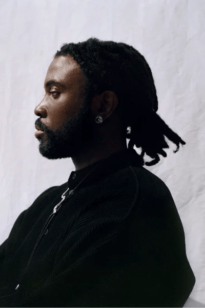 Damso