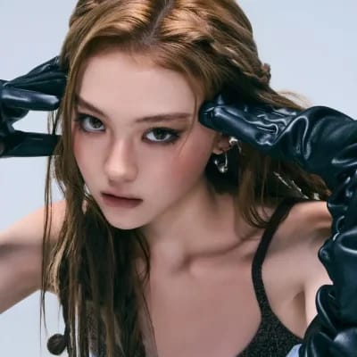 Ella