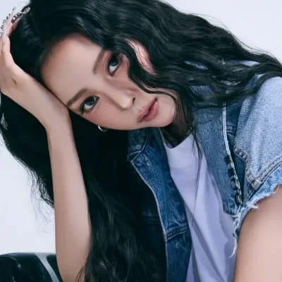 Narin