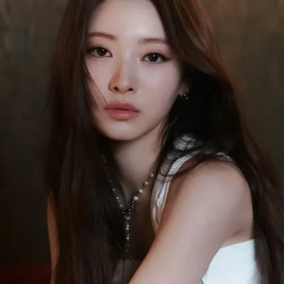Anna