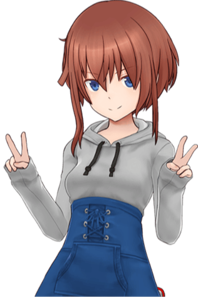 Sugumi Kanagata