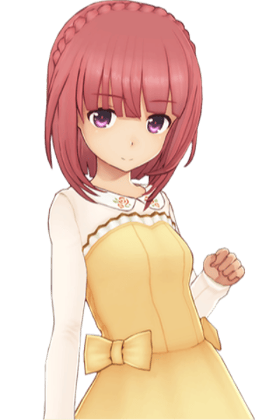 Aika Aikawa