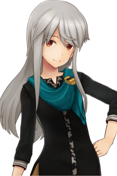 Mari Jinguji