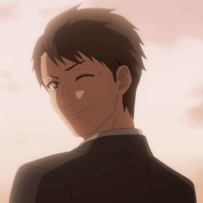 Souichirou Amano