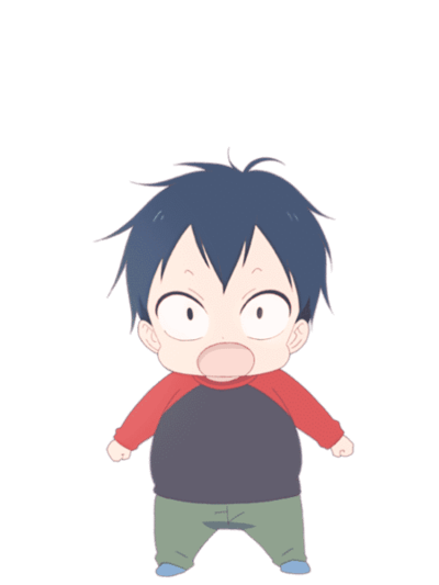Kamitani Taka