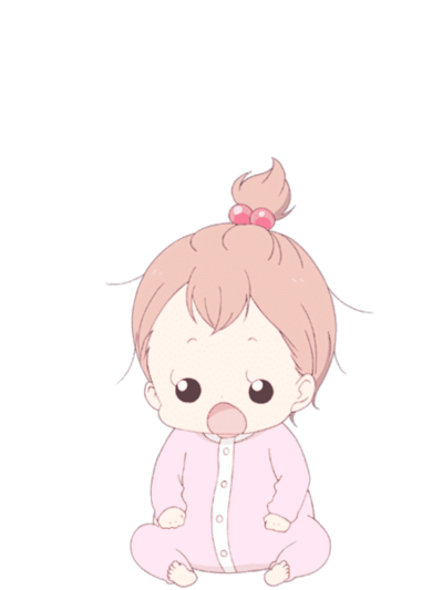 Sawatari Midori
