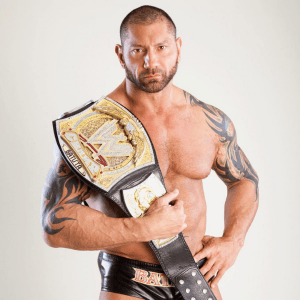 Batista