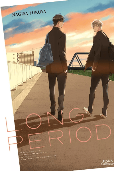 Tome 1