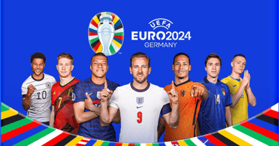 Eurocopa 2024