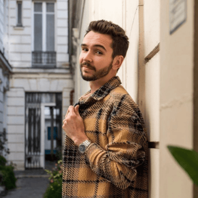 Domingo