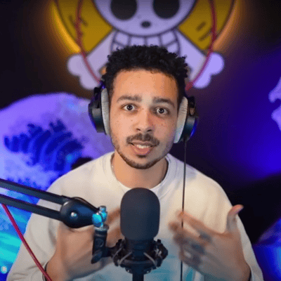 Mastu