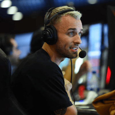 Squeezie