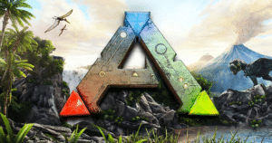 ARK: Survival Evolved