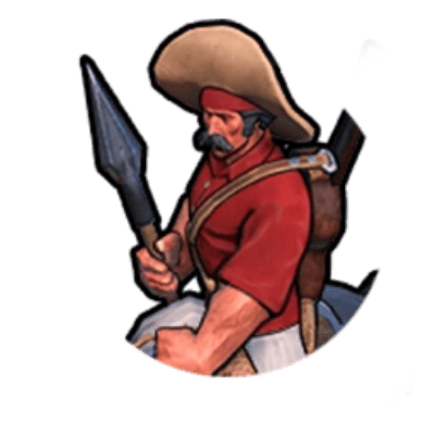 Llanero