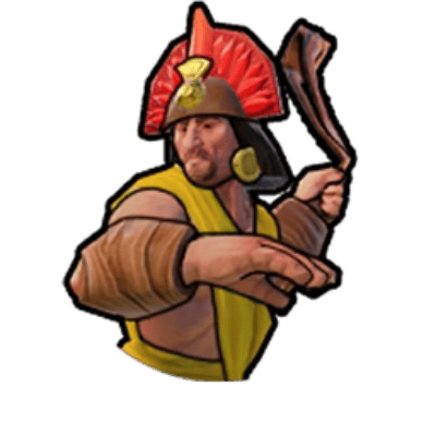 Huaraca