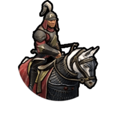 Keshik