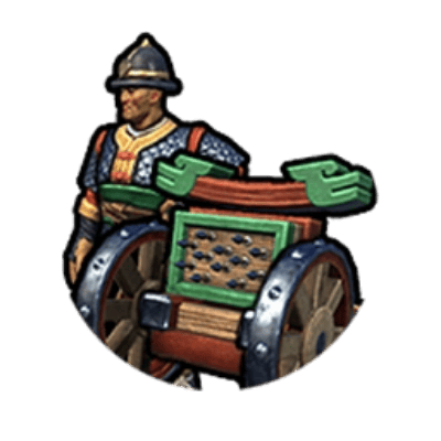 Hwacha