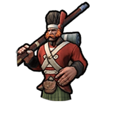 Highlander