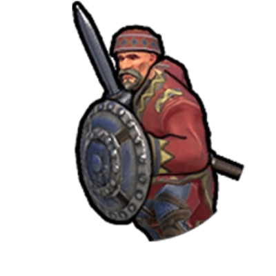Khevsour