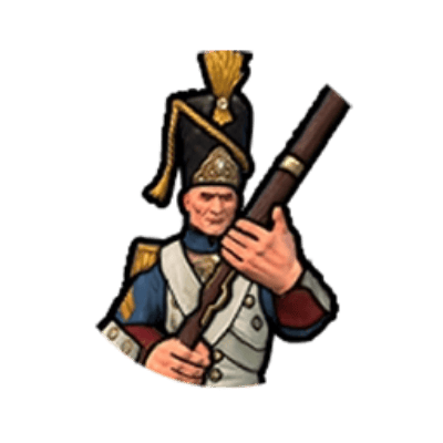 Guardia Imperial