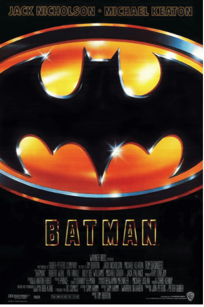 Batman (1989)
