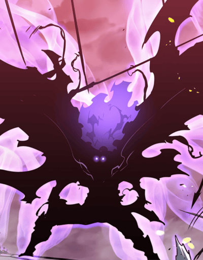 Ashborn