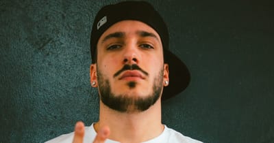 Gapman