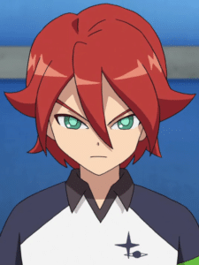 Kiyama Tatsuya