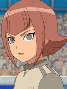 Kira Hiroto